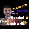 treasurehun